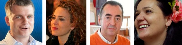 Fuente: ADgentinian | Latoronja22 | Mara