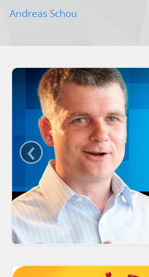 Andreas Schou_Tuit Entrevista1