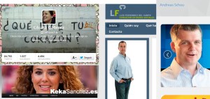 Tuit Entrevista_davidmartinezmartinez