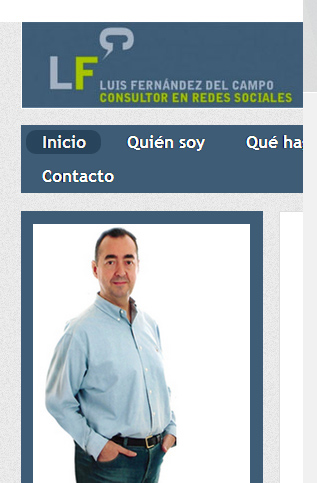 Tuit Entrevista_Luisfernandezdelcampo